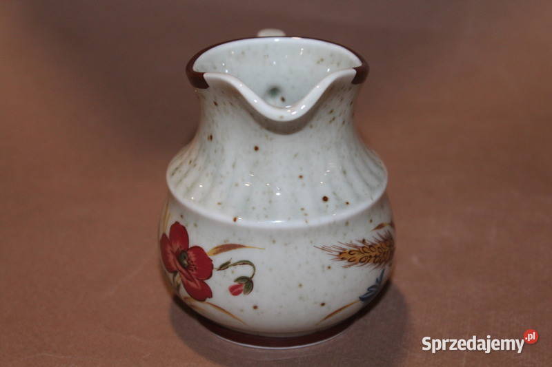 Mlecznik Winterling Bavaria 1157 Szczecin