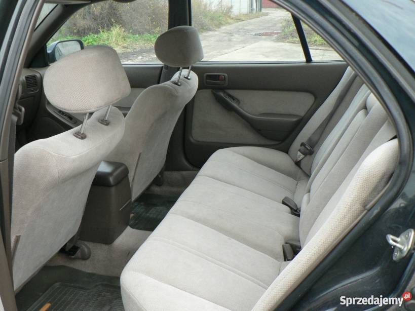 Toyota Camry 1995 Stalowa Wola