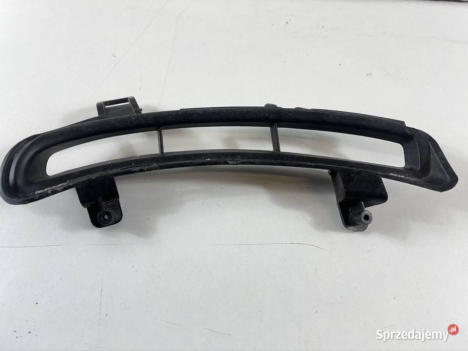 CITROEN DS3 09 RAMKA MOCOWANIE PRAWE 9672239677 Pozostałe Motoryzacja