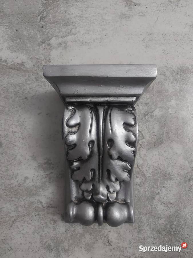 Sztukateria gipsowa Sztukaterie gipsowe gips wielokolorowy Zielona Góra