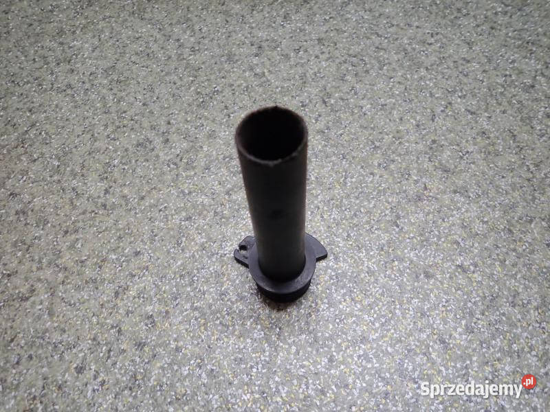 MANETKA GAZU ROLL GAZ KTM EXC 250 SX 300 9802R Strzelce Krajeńskie