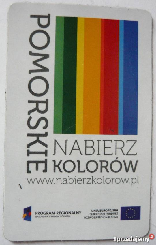 MAGNES NA LODÓWKĘ POMORSKIE Chojnice