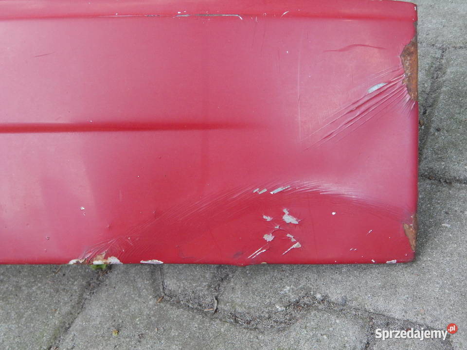 ATRAPA GRILL KRATKA CHŁODNICY VW TRANSPORTER T4 dostawcze mazowieckie