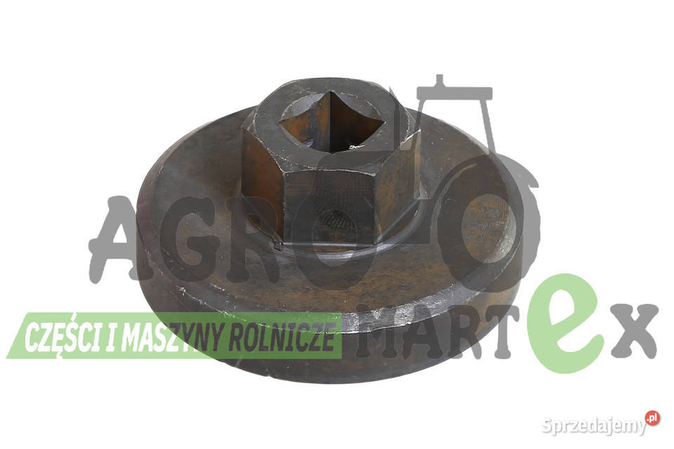 89201154 89201154 KLUCZ POMPY WTRYSKOWEJ JCB