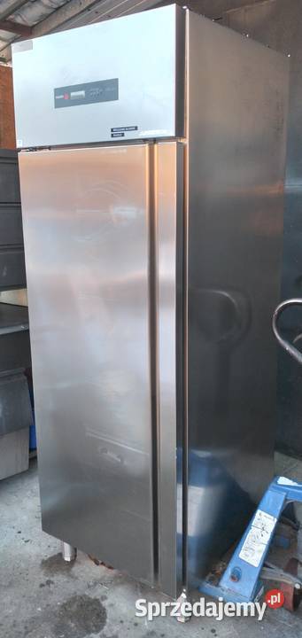 Szafa mroźnicza gastronomiczna Fagor