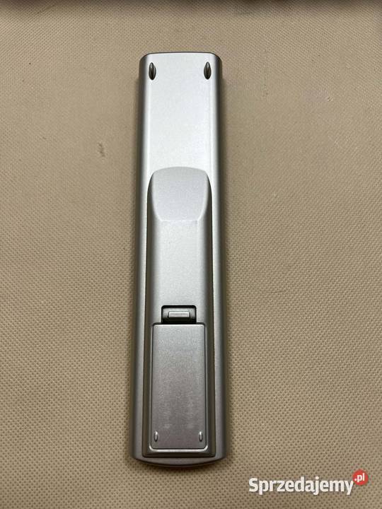 Denon PMA700AE Pilot Gwarancja Amplituner Gliwice