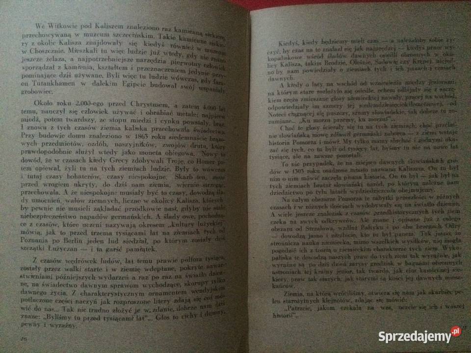 663 Pod Znakiem Gryfa Szczecin