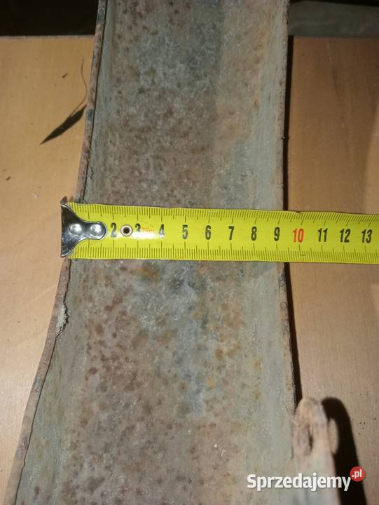 Stary błotnik wsk shl junak iż jawa sprzedam