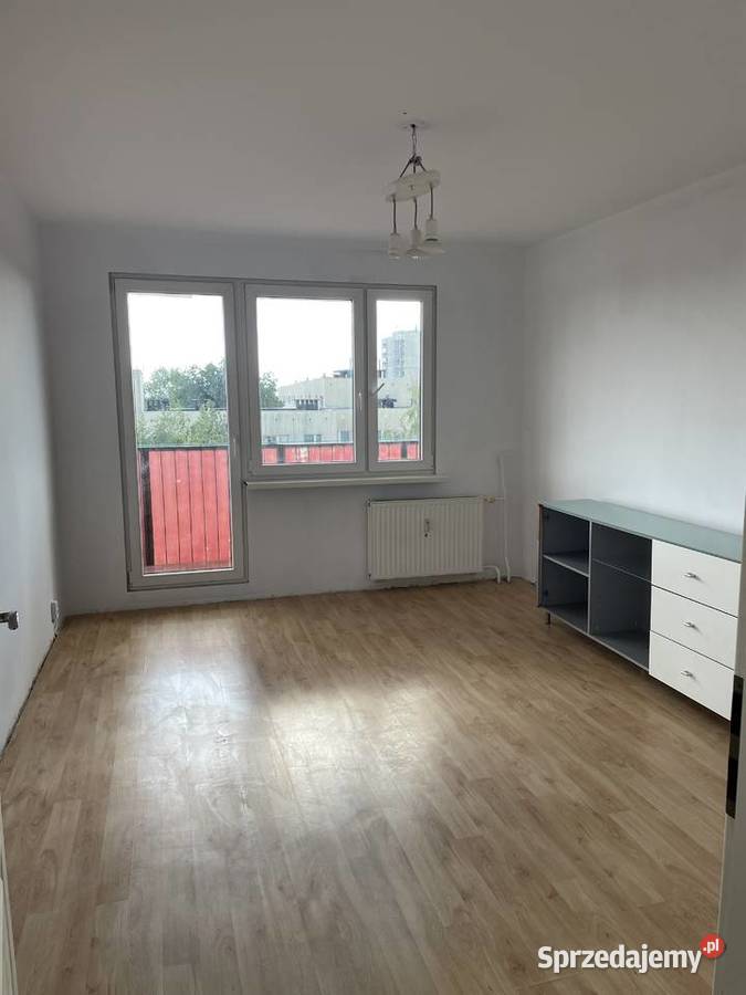 Sprzedam mieszkanie 6106zł/m2 wielkopolskie Konin sprzedam