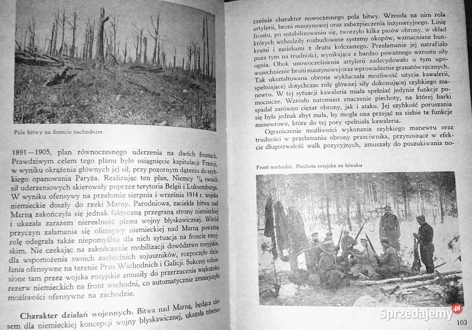 Historia kl3 cz2 LO i tech kl 3 Roman Wapiński Chełm sprzedam