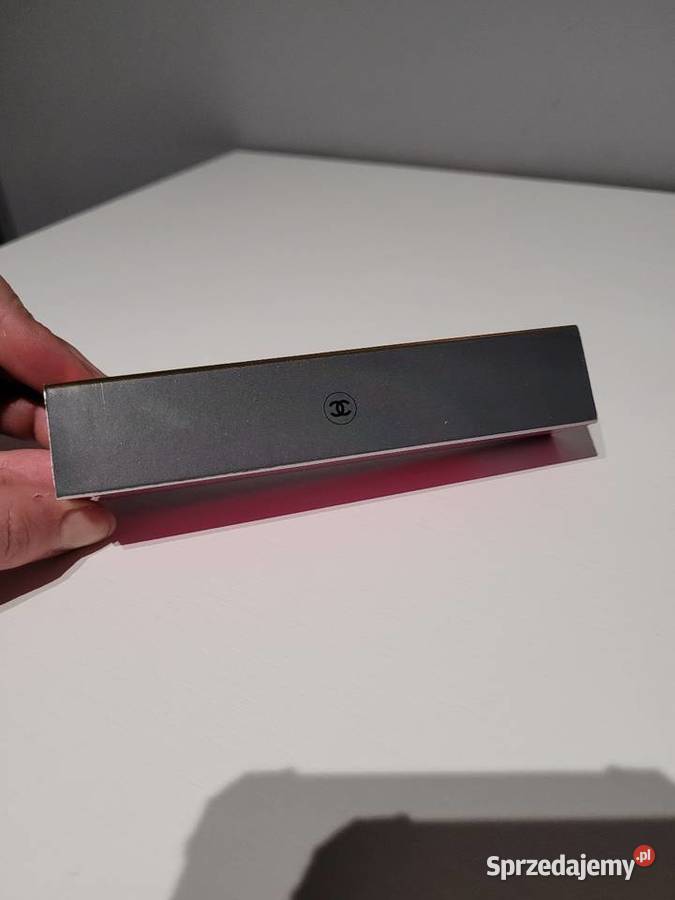 Chanel Chance Perfumy i wody Ćmielów sprzedam