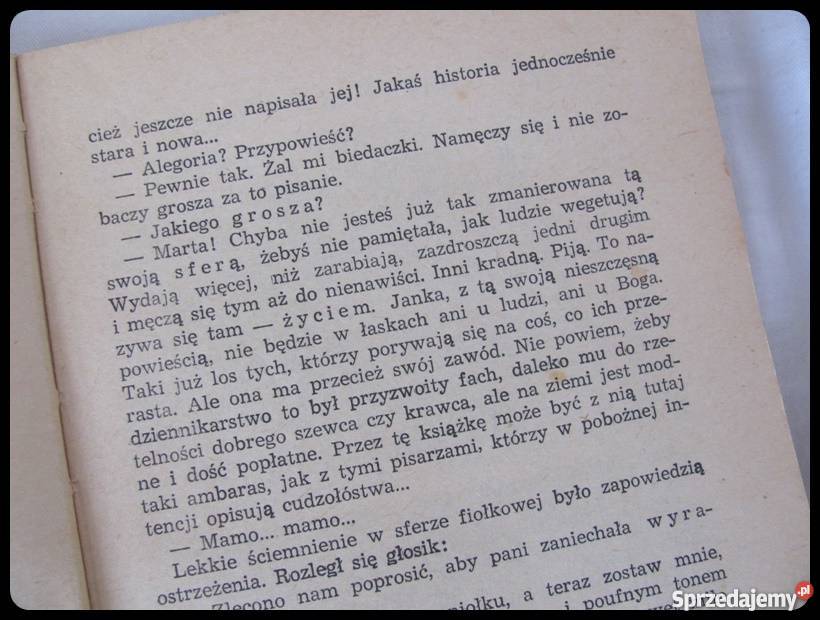 Bogaty Książę Natalia Rolleczek mazowieckie Płock