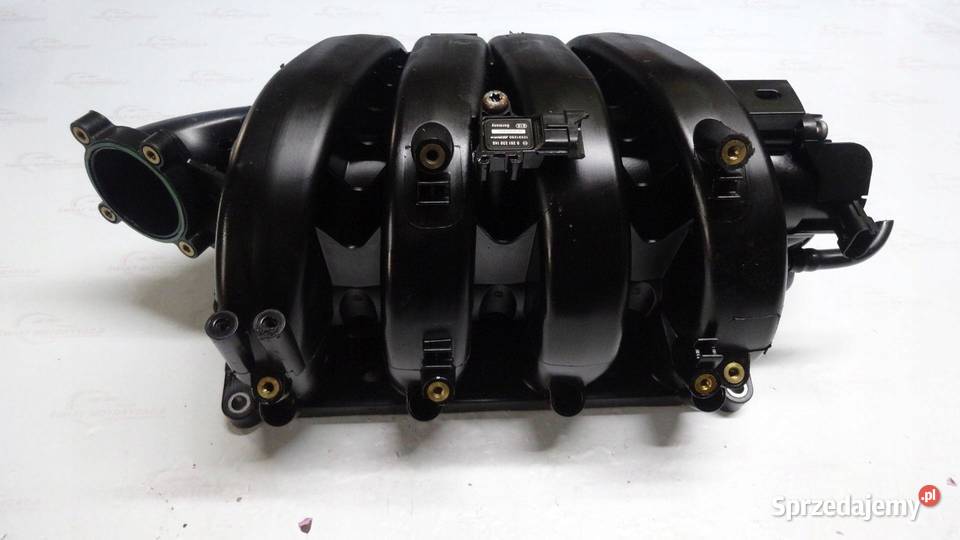Opel Insignia 18 16V 09R 140 55561867 1024774S01 osobowe Części samochodowe sprzedam