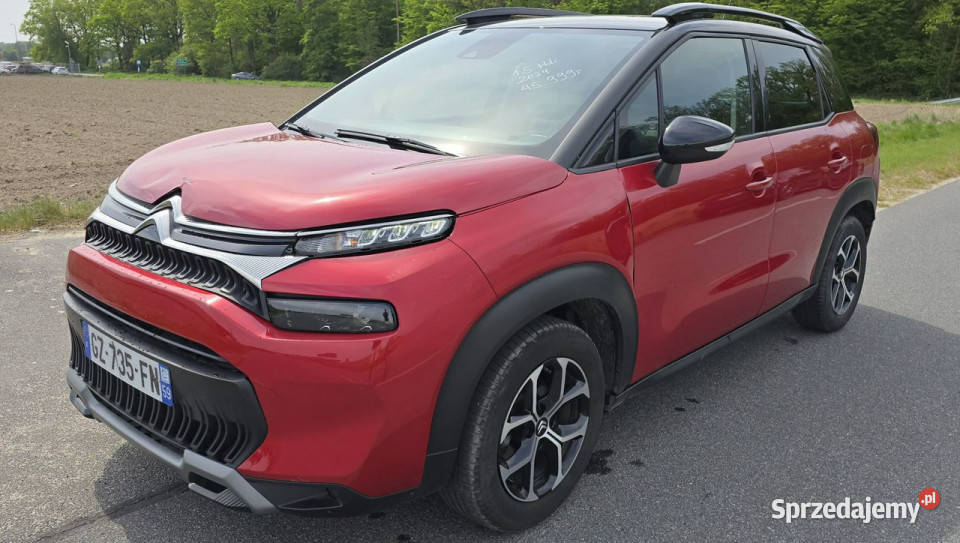 Nissan Juke 16 Hybrid 50 II 2019 Pleszew