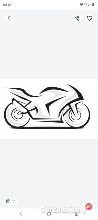 Naprawa skuterów motorowerów Quadów ATV kosiarek Andrespol naprawa