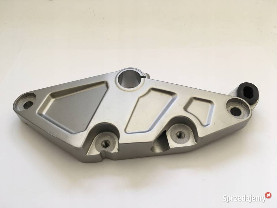 HONDA CB 1000 R SC80 Mocowanie seta Łapa P Łobżenica