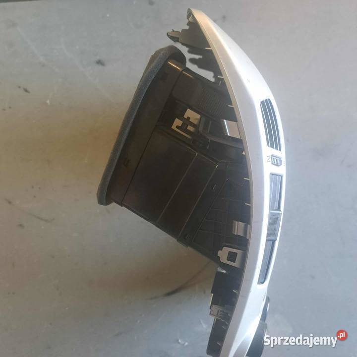 Radio Kia Venga podkarpackie Mielec