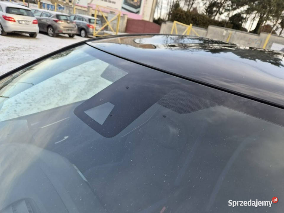 Toyota Aygo X SalonPolska 4500 PełenSerwis manualna kujawsko-pomorskie