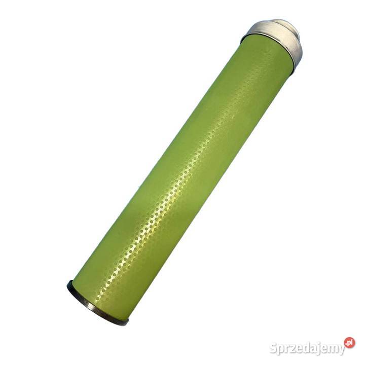 ME Industries E1121 ME Industries 87405640269 Poznań sprzedam