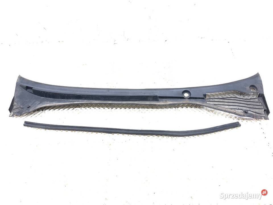 PODSZYBIE FIAT LINEA 51748698 Hatchback OSŁONA podkarpackie sprzedam