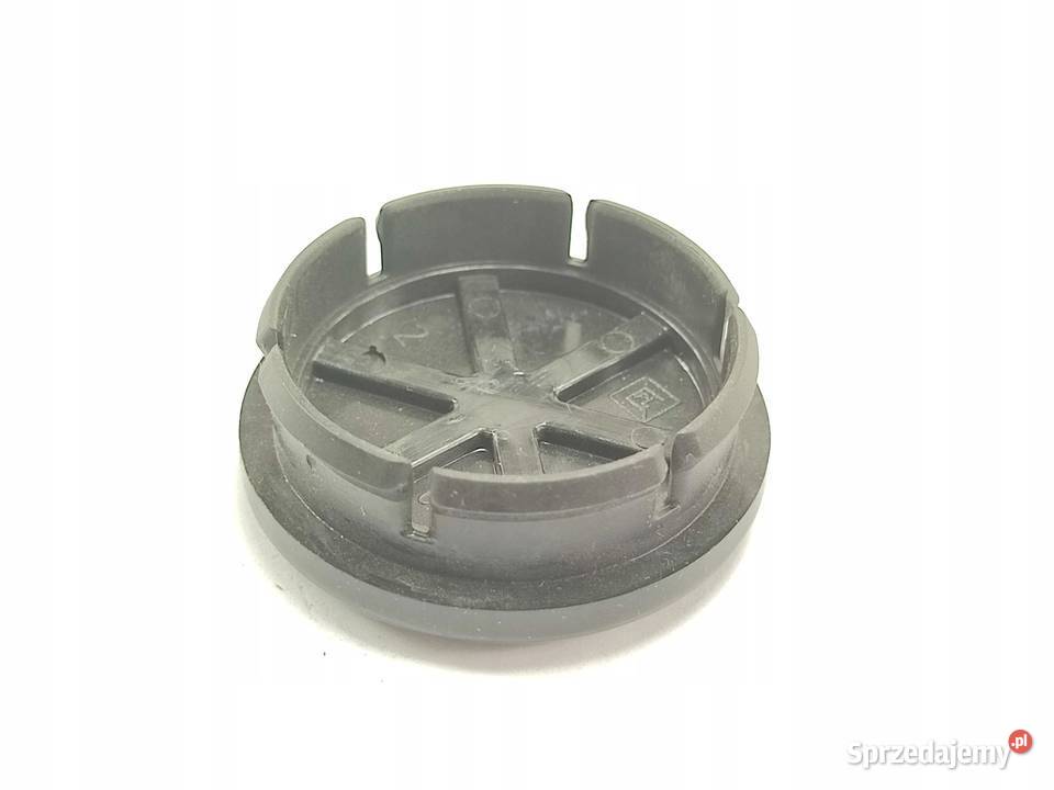 DEKIEL DEKIELEK FELGI 49x42mm FIAT C390