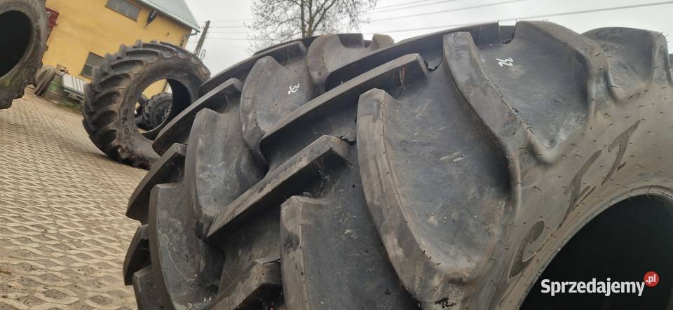 65060r34 6506034 Mitas Nowa Nowe Miasto Lubawskie