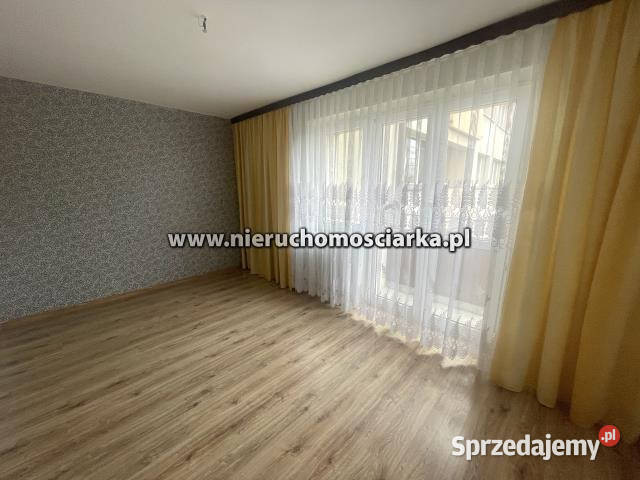 sprzedaży mieszkania 353m2 2 pokoje Wodzisław balkon Wodzisław Śląski sprzedam