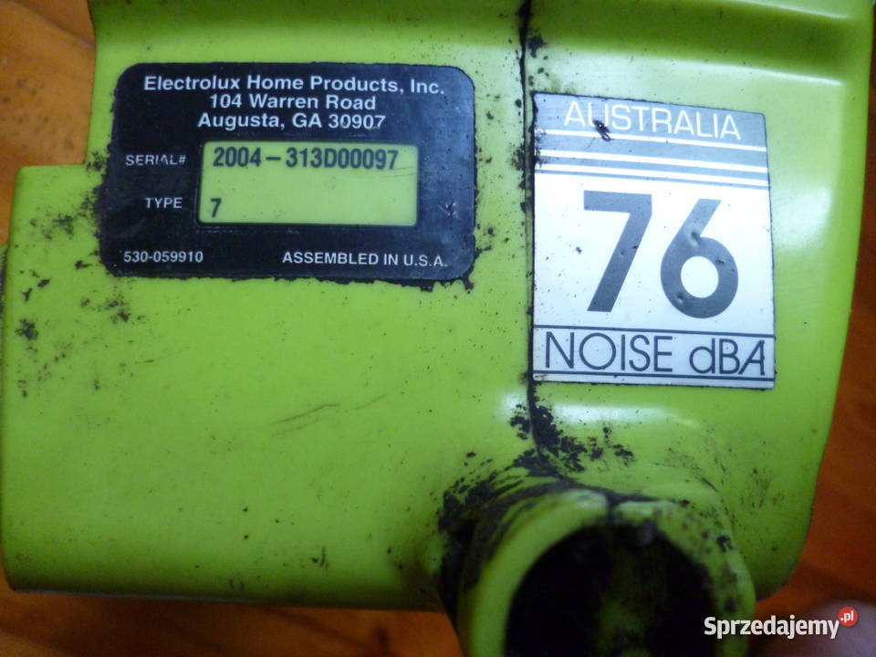 Piła spalinowa Poulan 2250 partner 351 silnik Łochów