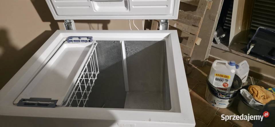 Sprzęt gastronomiczny Biznes i Przemysł