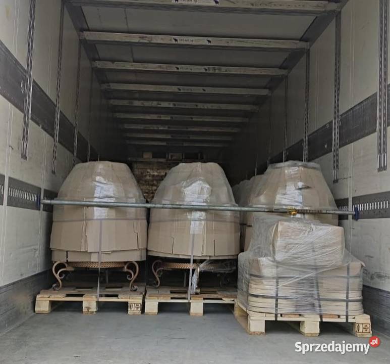 Gril Tandyr TandoorTandoori podkarpackie