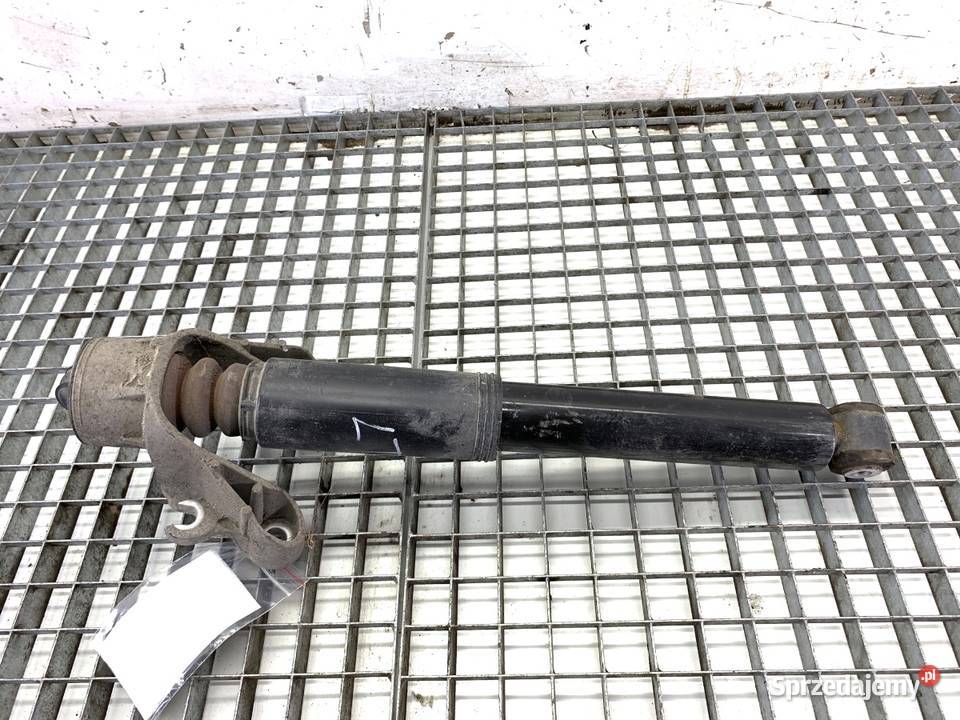 AMORTYZATOR LEWY TYŁ VOLVO XC60 II SUV P32346051 osobowe