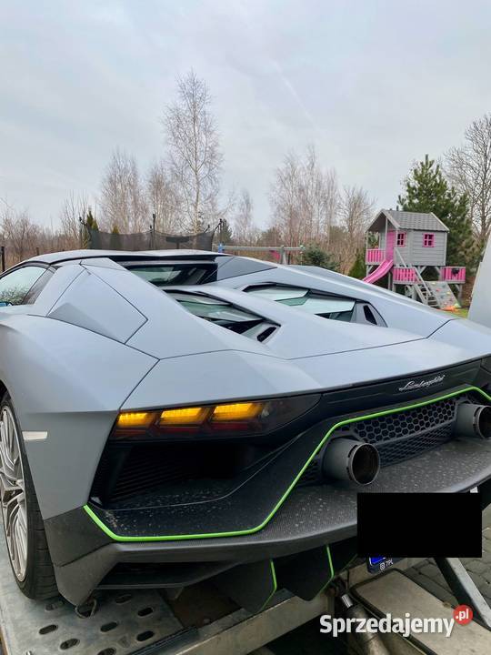 Pomoc Drogowa Laweta Holowanie Stegna 514480031 Pomoc drogowa i holowanie pomorskie