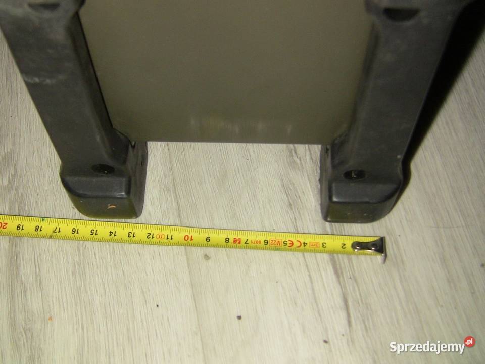 Obudowa wojskowa Łódź