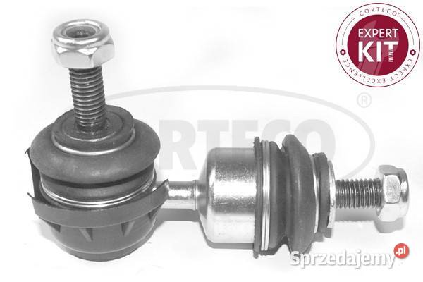 Lacznik stabilizatora TYL FORD FOCUS C VOLVO S40