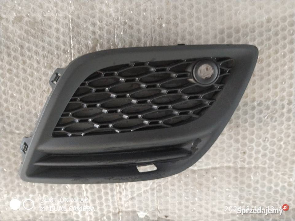 Volvo XC60 zalsepka 31290661 osobowe Radom