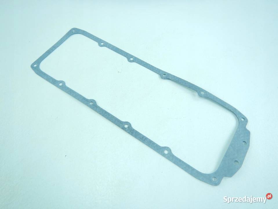 USZCZELKA POKRYWY ZAWORÓW FIAT RITMO REGATA 19TD