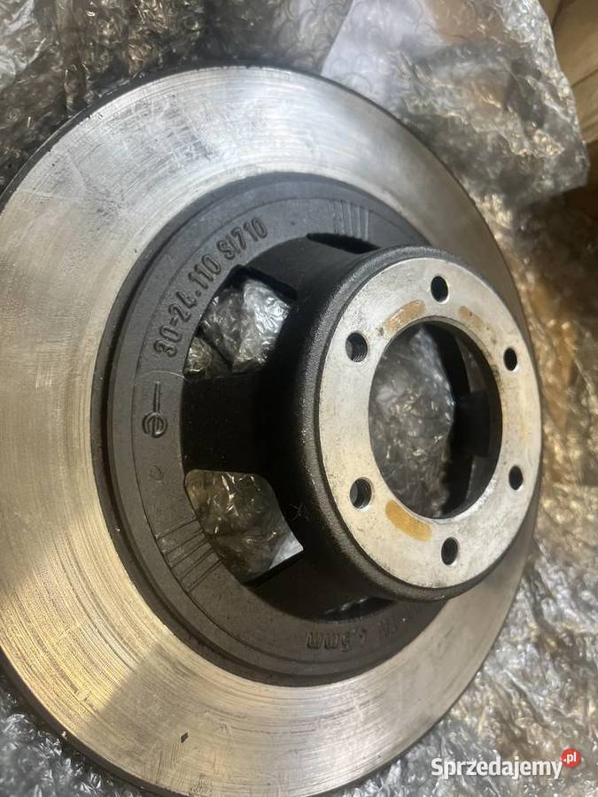 Tarcza MZ etz org DDR 53 Wola Raniżowska