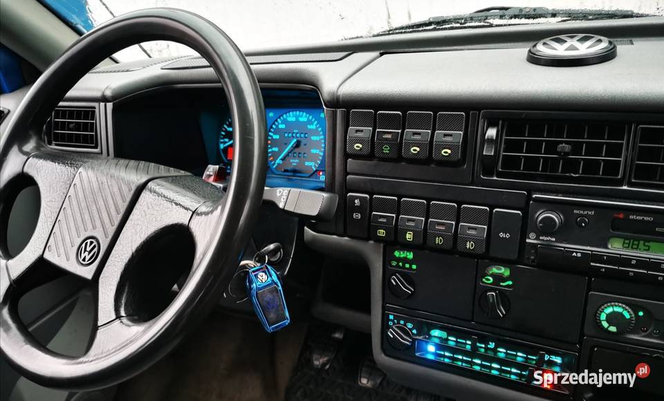 Toyota Celica Gti The Best Warszawa