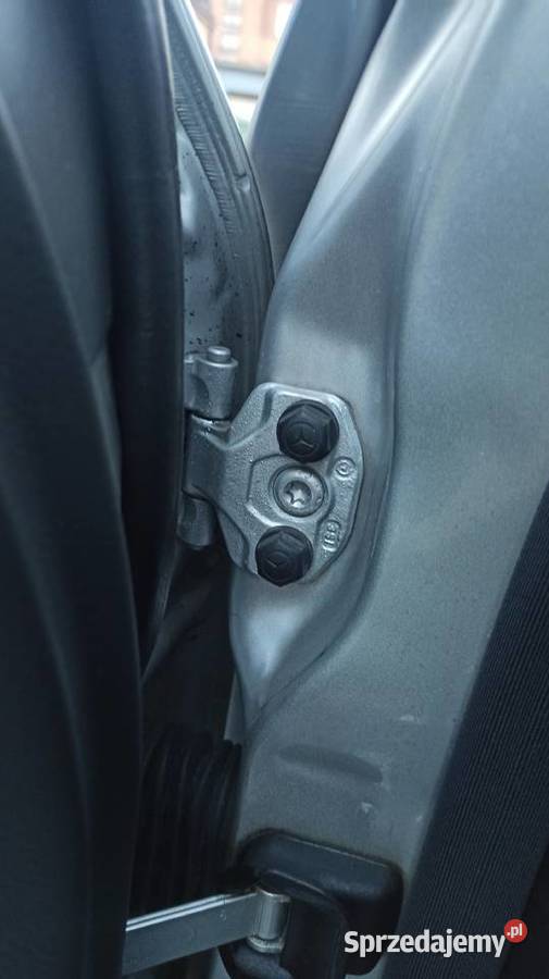 Mercedes S210 E320 CDI wyjątkowo zadbany nieuszkodzony Skarżysko-Kamienna sprzedam