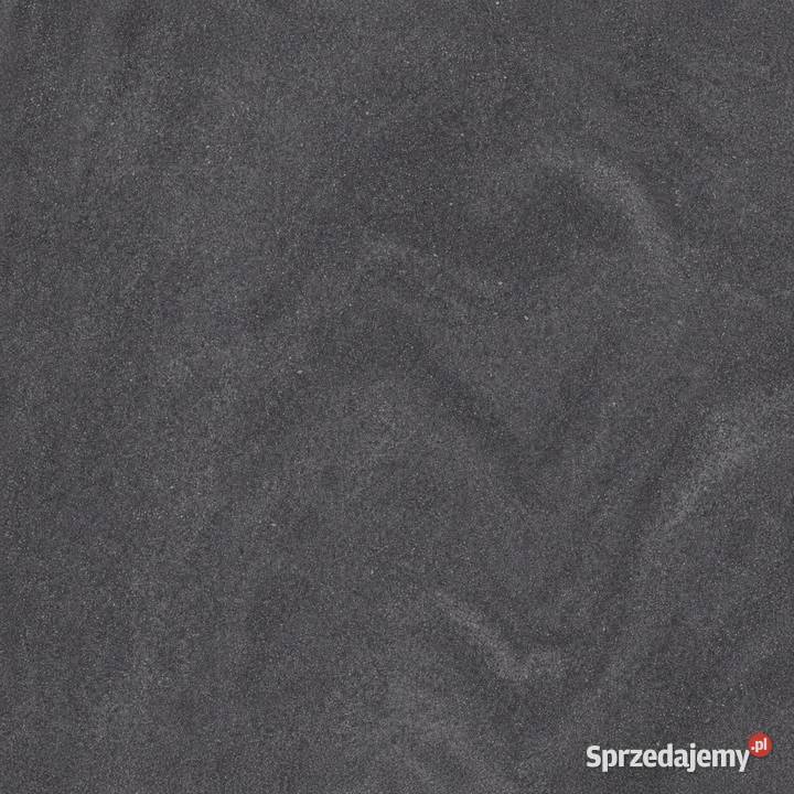 Ceramika Paradyż Arkesia Grafit Gres Rekt Poler mazowieckie Legionowo sprzedam