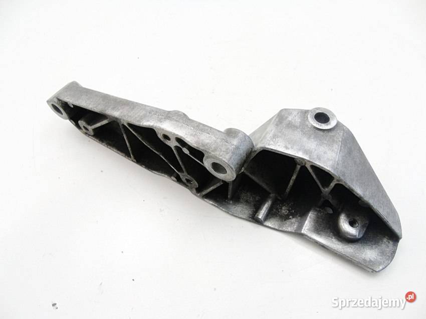 Łapa wspornik silnika 18 TDCI Mondeo 4 Smax osobowe Sosnowiec