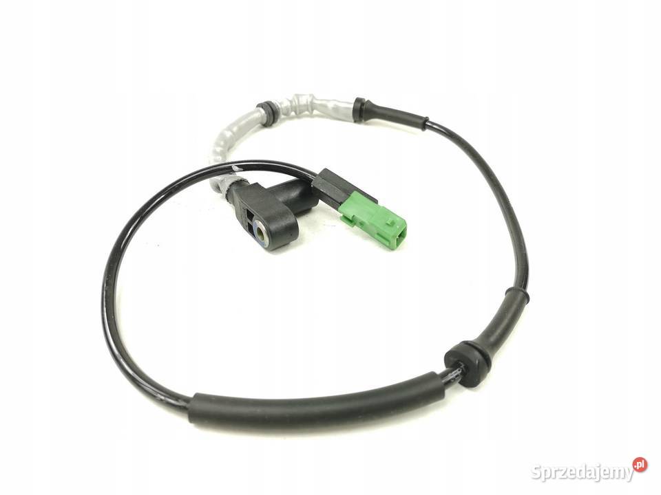 CZUJNIK ABS FIAT ULYSSE LANCIA Z 9402 SCUDO 9504 sprzedam