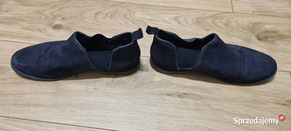 Buty Gino Rossi 41 sprzedam