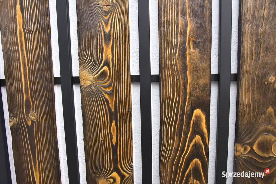 Wieszak garderoba do przedpokoju rękodzieło w 150cm dolnośląskie