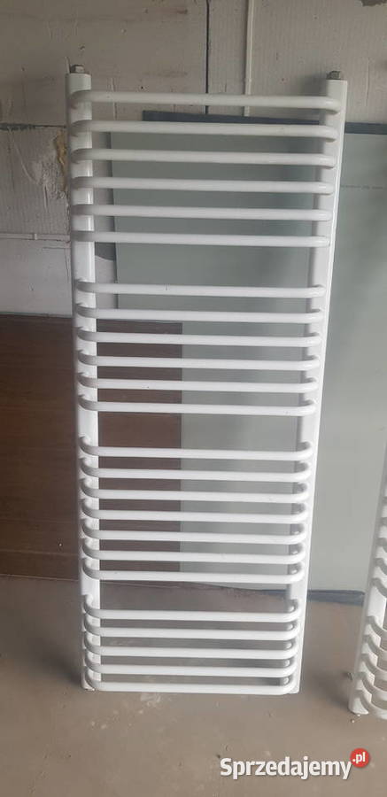 Grzejnik lazienkowy drabinka grzejniki świętokrzyskie