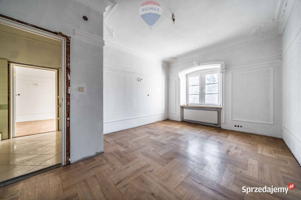 Dom 1604m2 Lubstów wielkopolskie