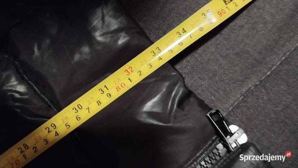 kurtka damska diverse rozmiar M wielkopolskie