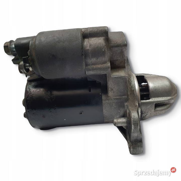 ROZRUSZNIK Mini Cooper S R50 16 Bosch 0001106018 Chełm