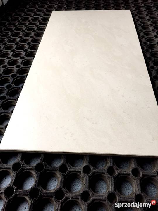 Pogrubiony gres techniczny Stone Life 30x60 Piotrków Trybunalski