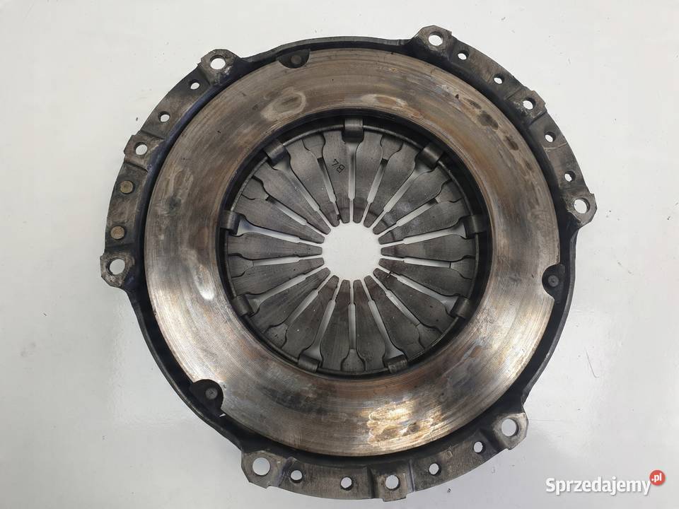 Mini One R50 R53 16 16V SPRZĘGŁO TARCZA DOCISK Janów